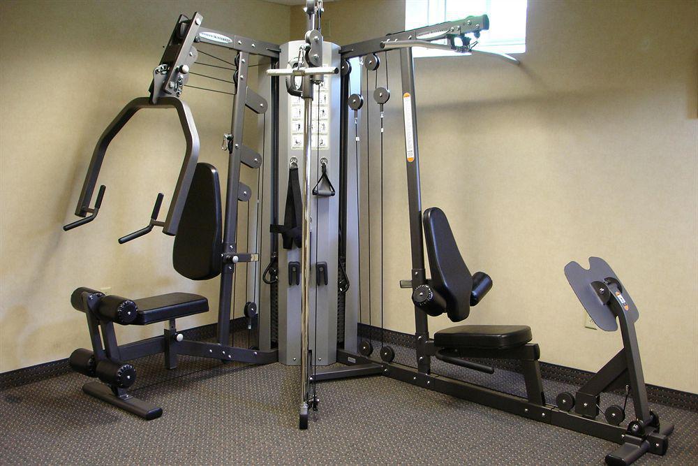 Holiday Inn Express Hotel & Suites Boston - Marlboro By Ihg Hudson Exteriör bild