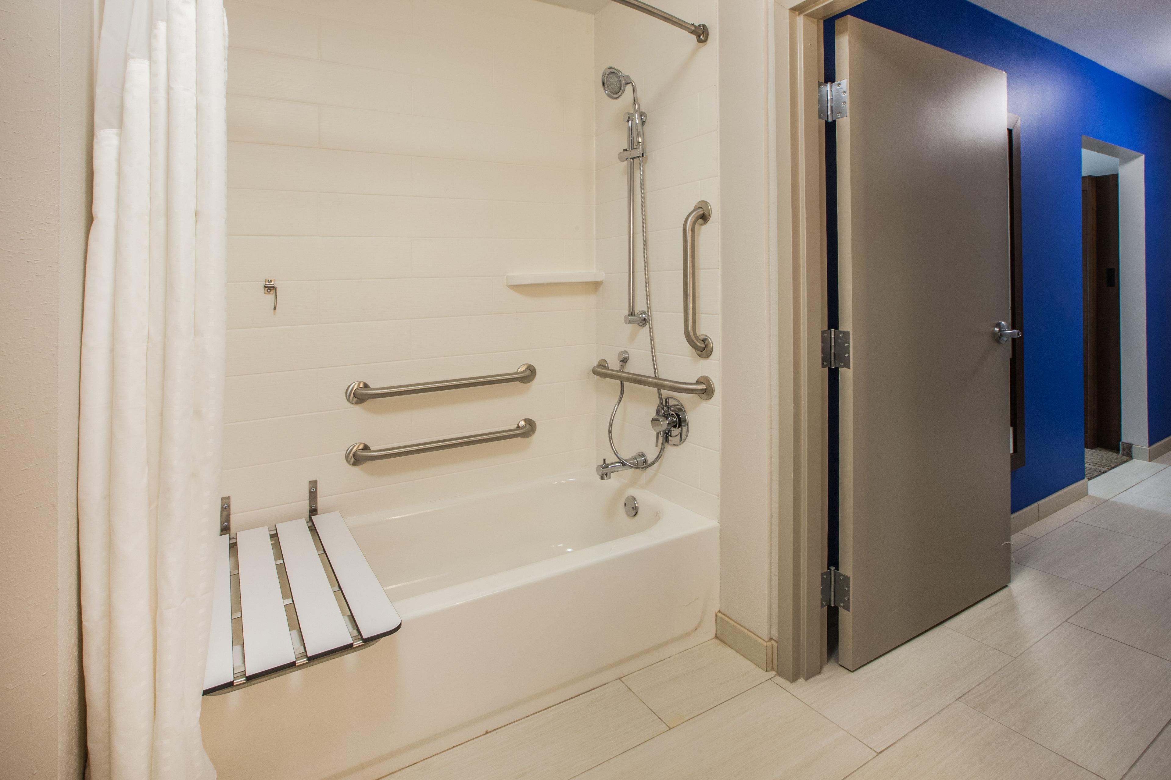 Holiday Inn Express Hotel & Suites Boston - Marlboro By Ihg Hudson Exteriör bild