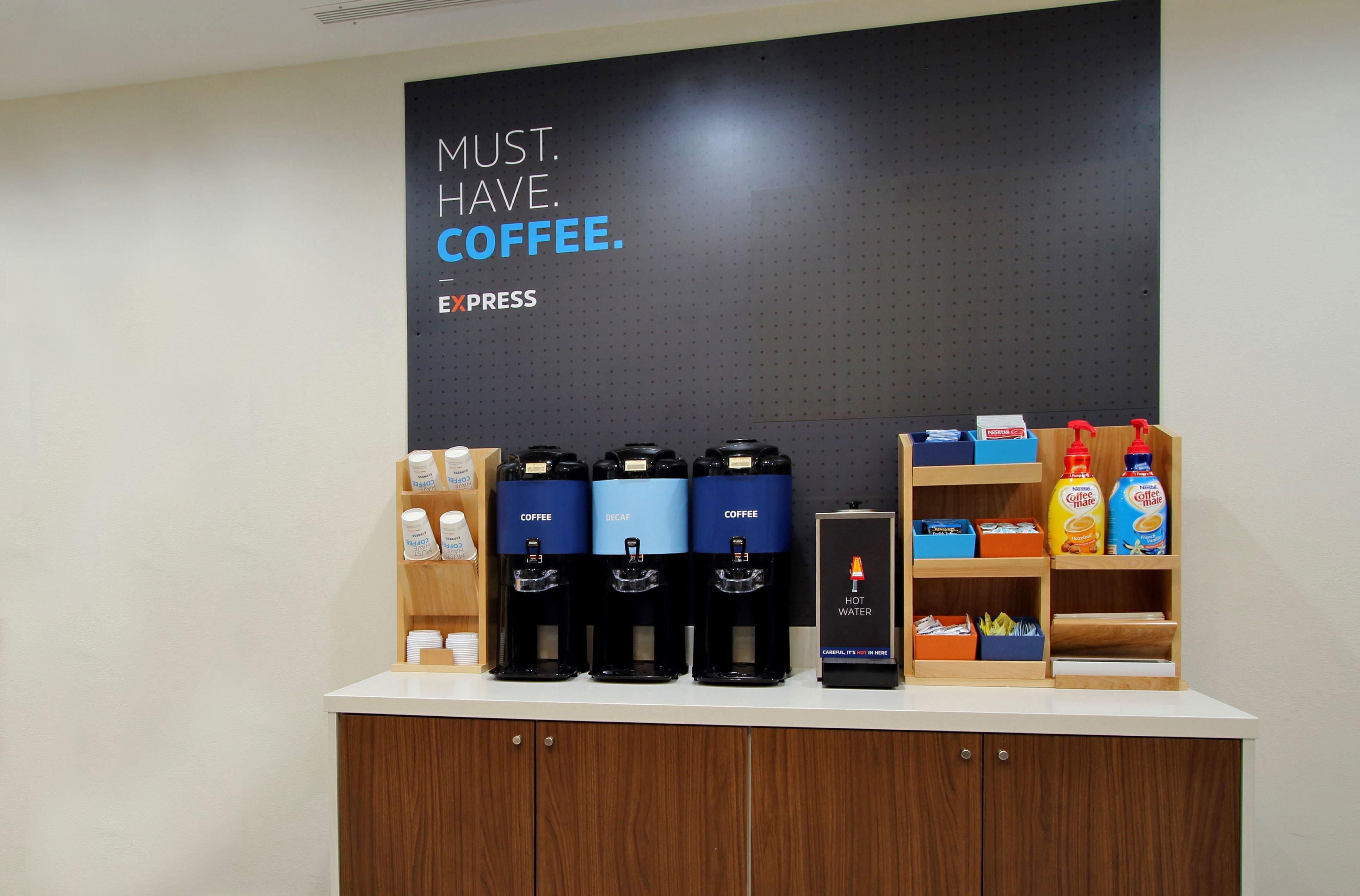Holiday Inn Express Hotel & Suites Boston - Marlboro By Ihg Hudson Exteriör bild