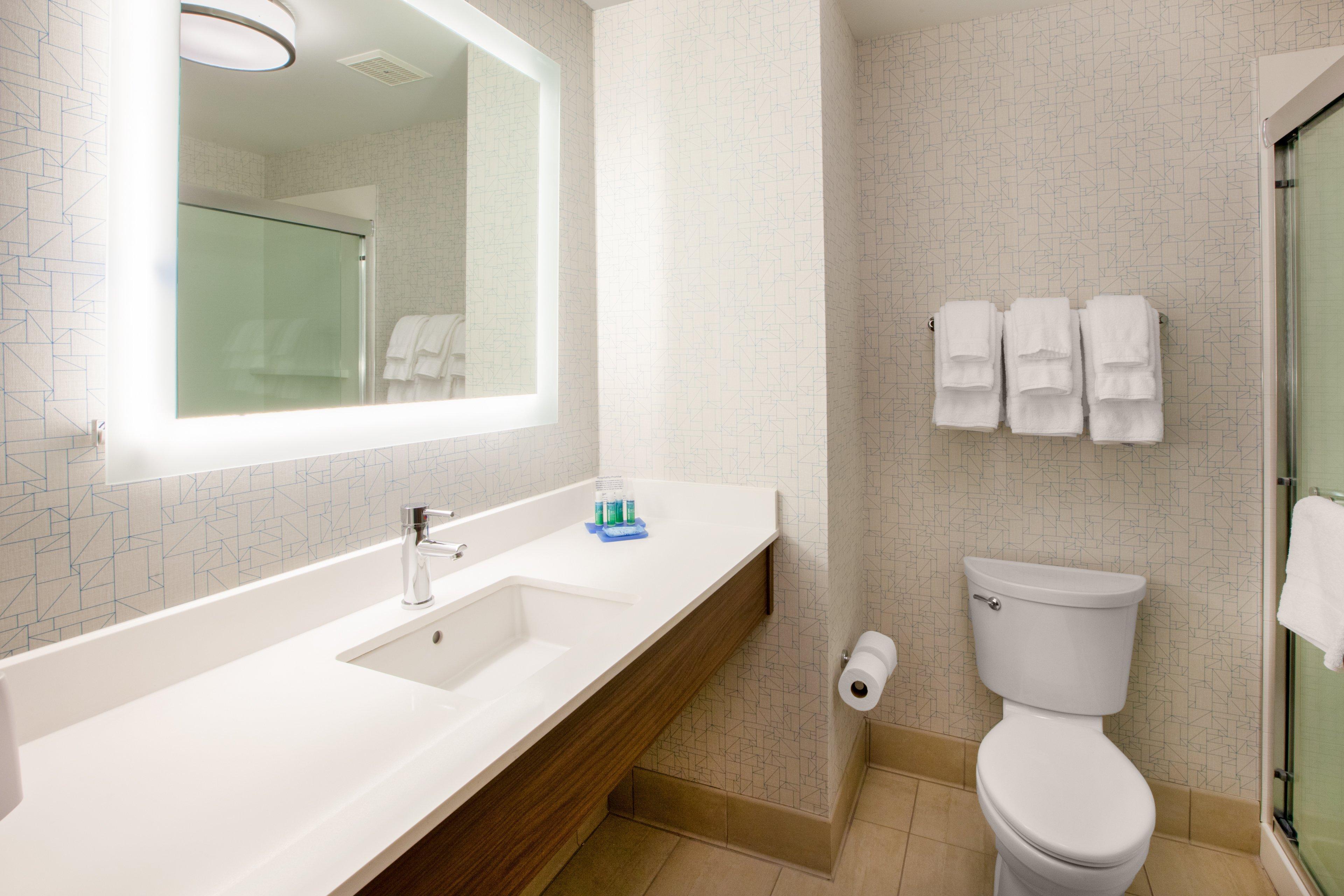 Holiday Inn Express Hotel & Suites Boston - Marlboro By Ihg Hudson Exteriör bild