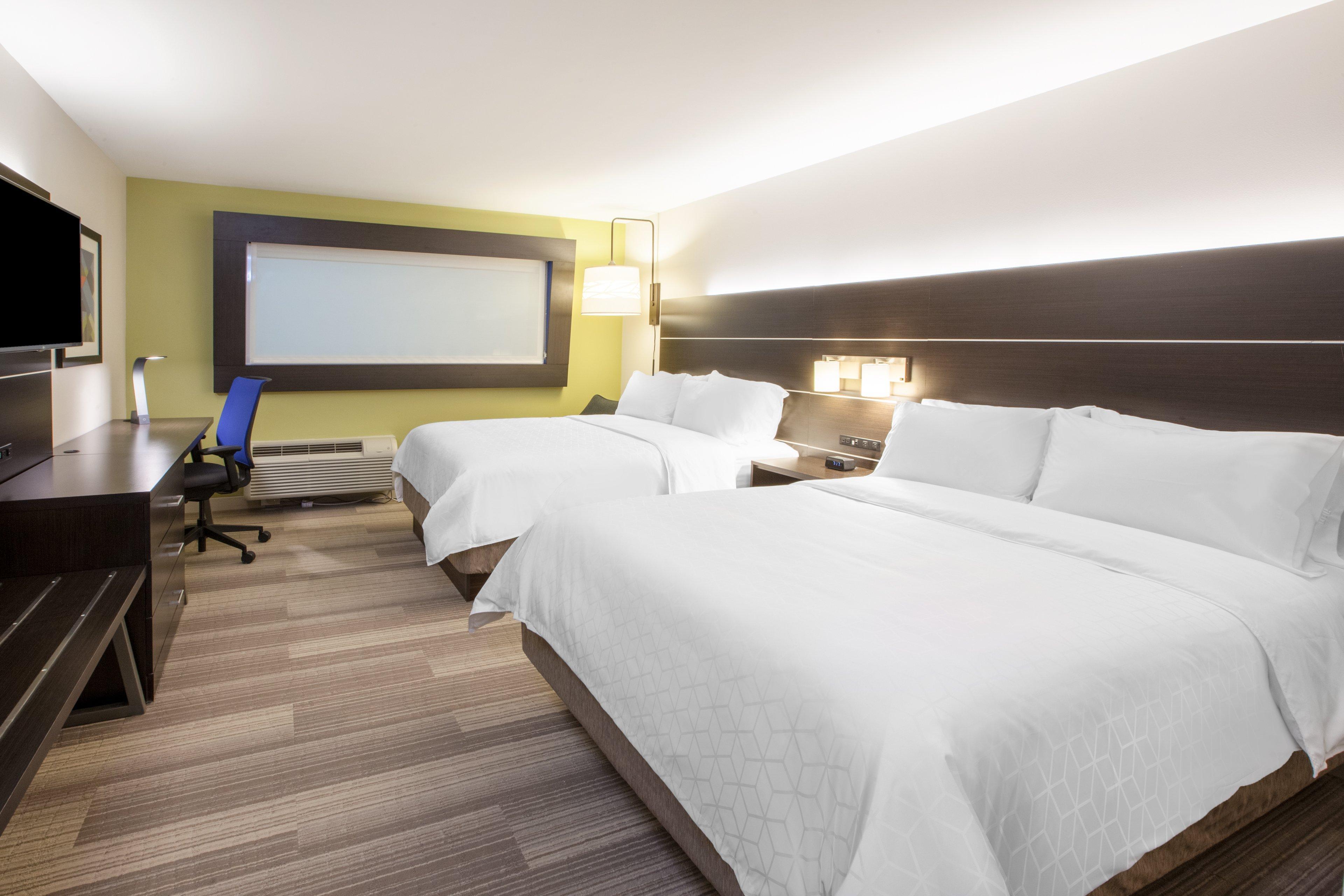 Holiday Inn Express Hotel & Suites Boston - Marlboro By Ihg Hudson Exteriör bild
