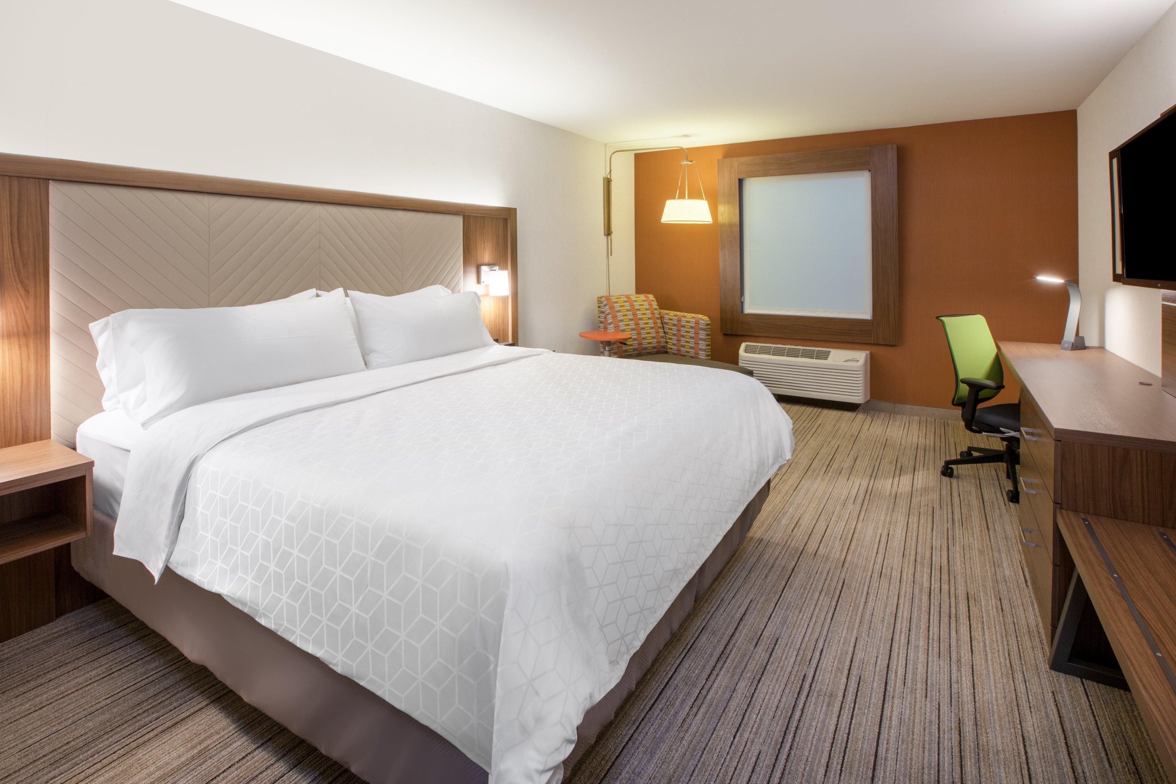 Holiday Inn Express Hotel & Suites Boston - Marlboro By Ihg Hudson Exteriör bild