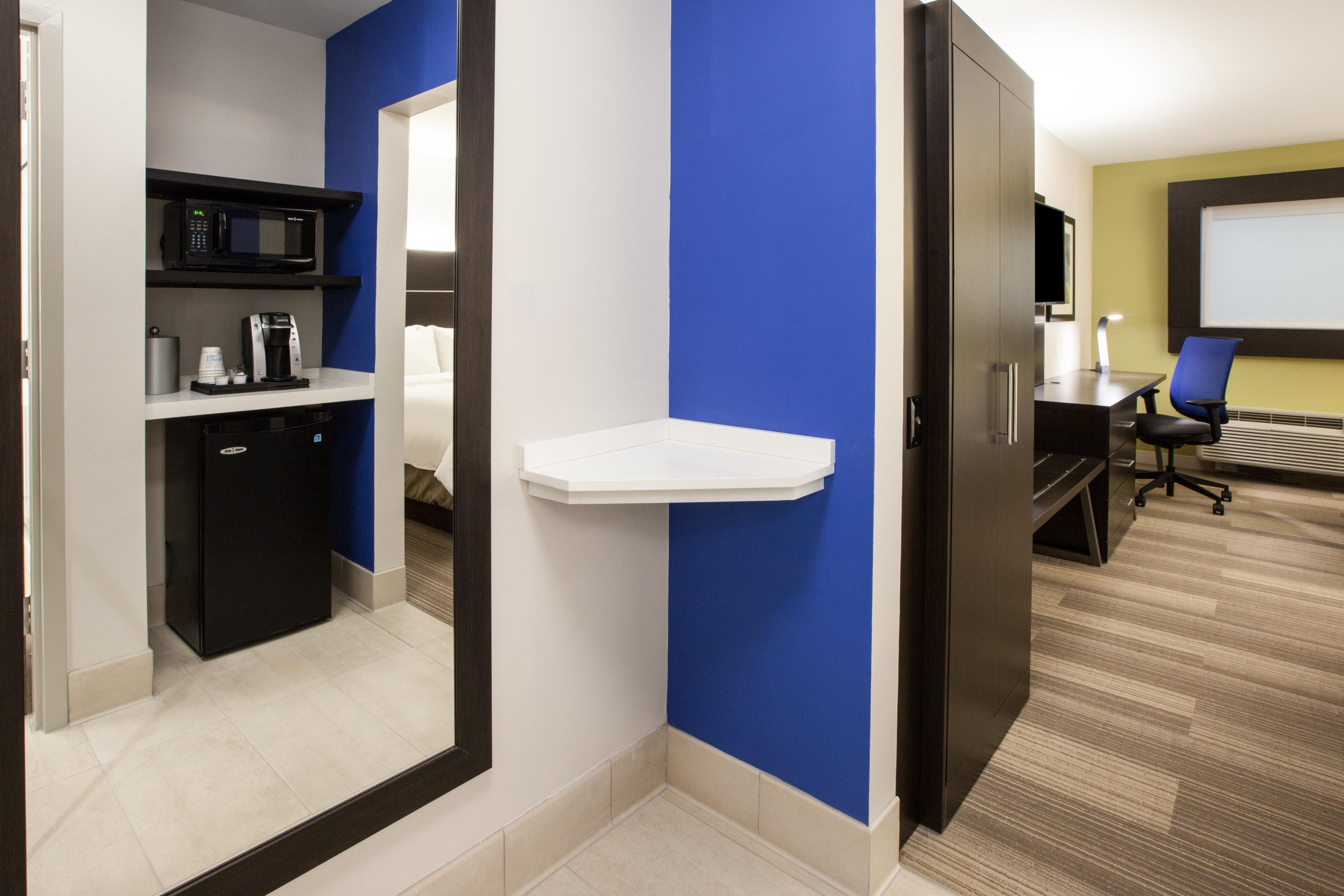 Holiday Inn Express Hotel & Suites Boston - Marlboro By Ihg Hudson Exteriör bild