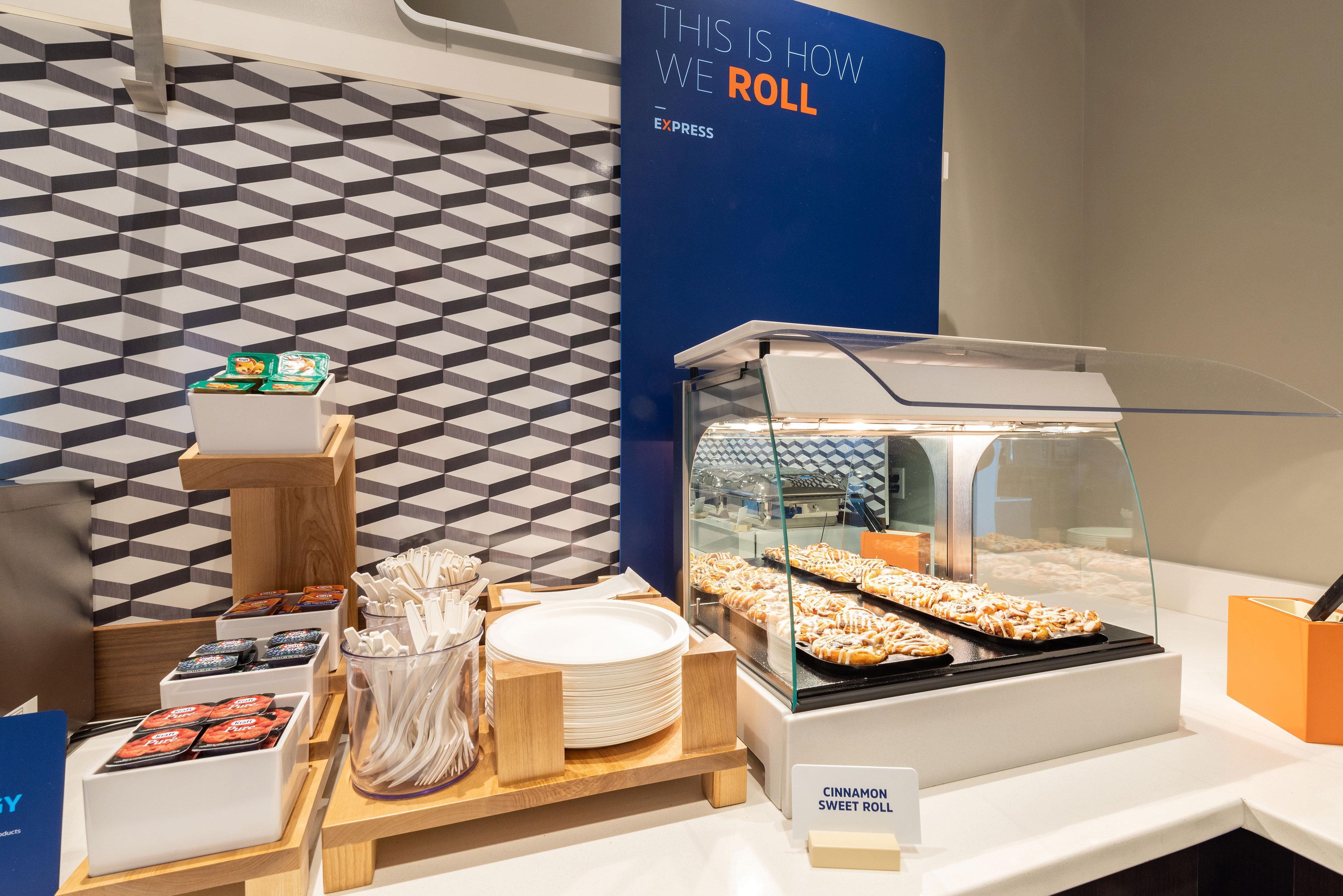 Holiday Inn Express Hotel & Suites Boston - Marlboro By Ihg Hudson Exteriör bild