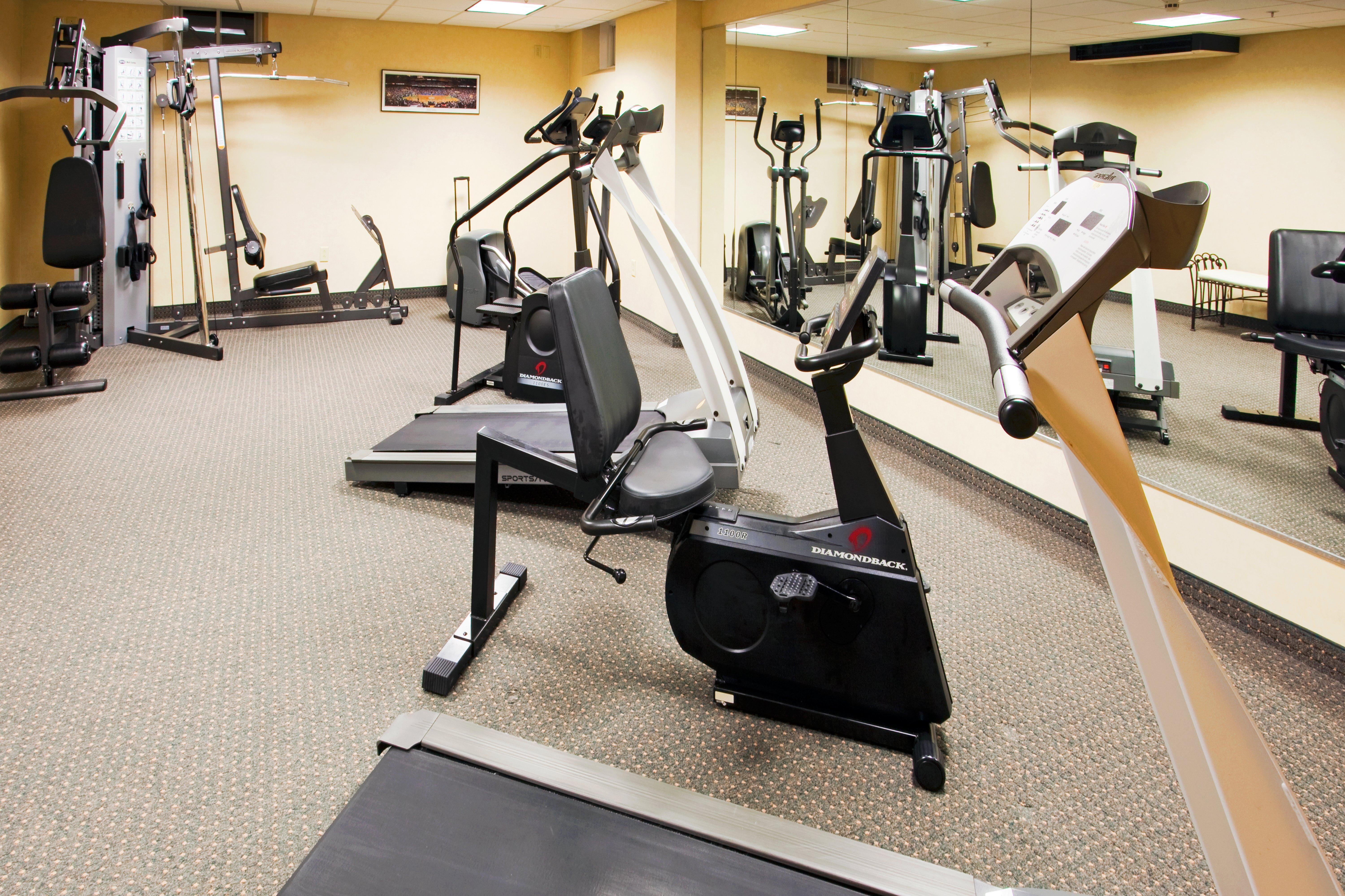 Holiday Inn Express Hotel & Suites Boston - Marlboro By Ihg Hudson Exteriör bild