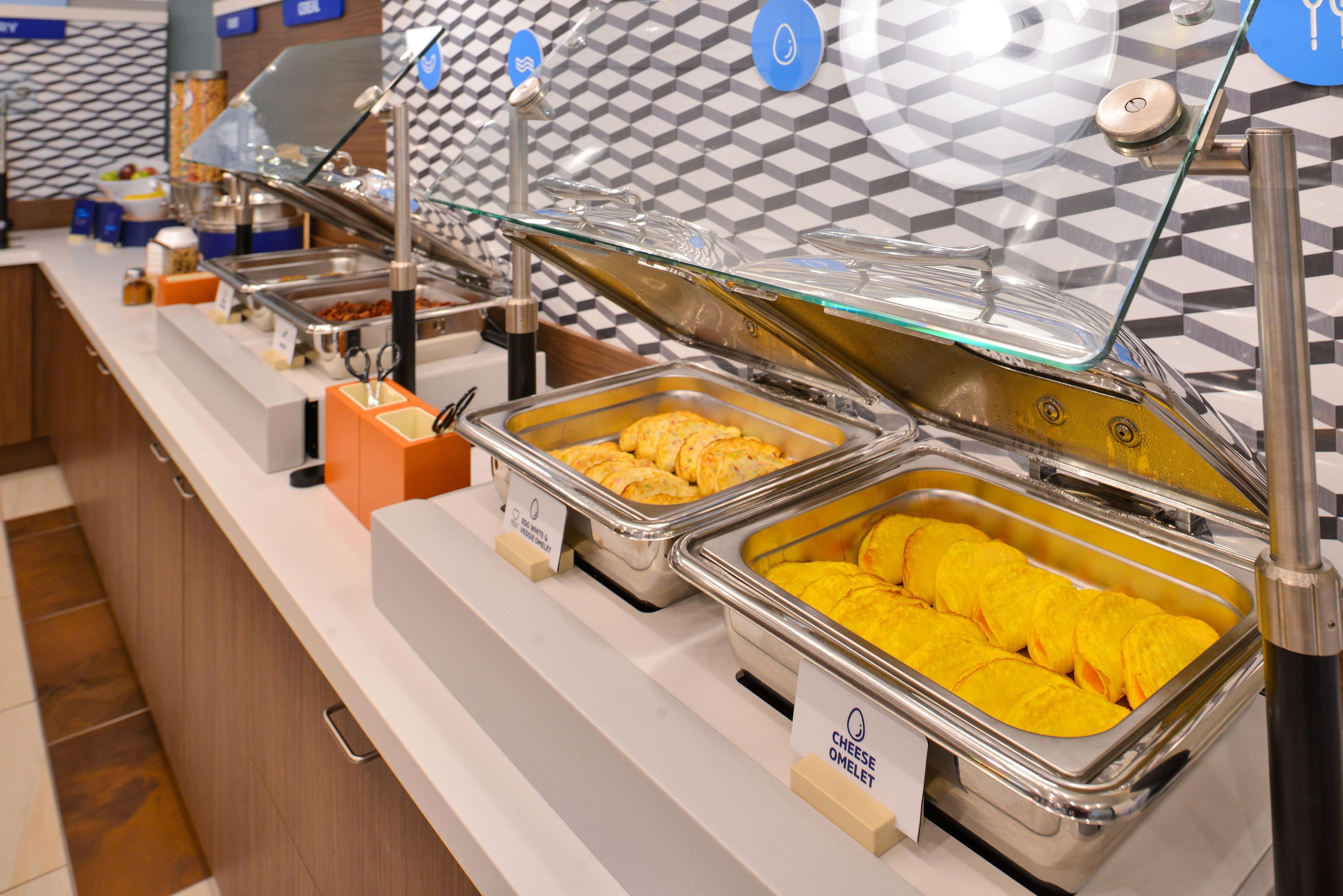 Holiday Inn Express Hotel & Suites Boston - Marlboro By Ihg Hudson Exteriör bild
