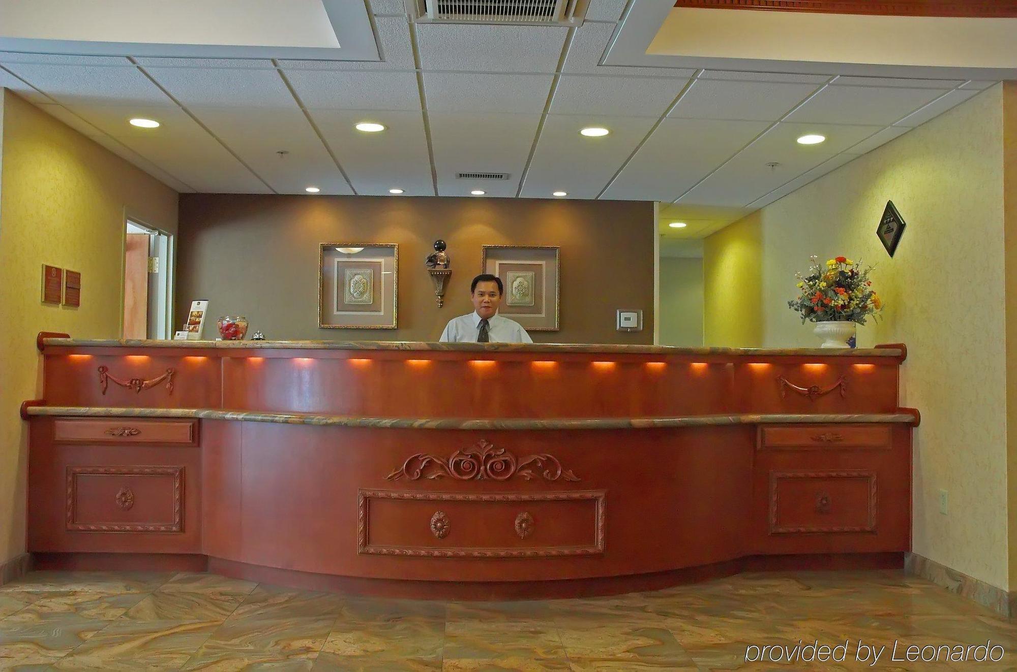 Holiday Inn Express Hotel & Suites Boston - Marlboro By Ihg Hudson Exteriör bild