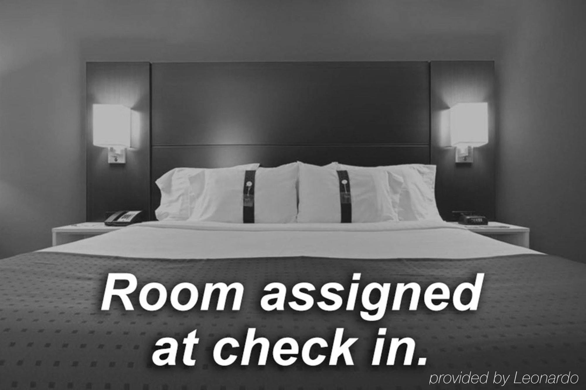 Holiday Inn Express Hotel & Suites Boston - Marlboro By Ihg Hudson Exteriör bild